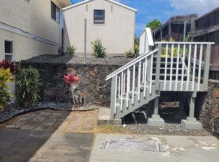 73-4337 Kukulu Pl, Kailua Kona, HI 96740