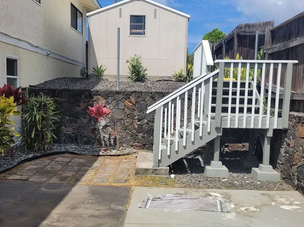 73-4337 Kukulu Pl, Kailua Kona, HI 96740