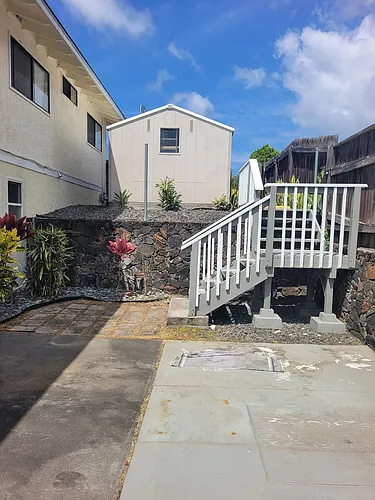 73-4337 Kukulu Pl Photo 1