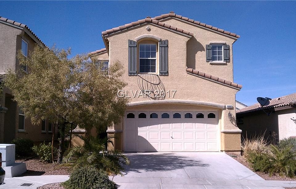 1st image of 10662 Foggy Glen Ave #0