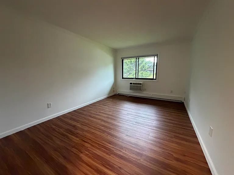 14 Strawberry Bank Rd #16 — Photo 11