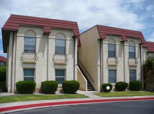 807 Country Club Dr SE APT 1B, Rio Rancho, NM 87124