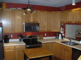 635 Emmy Dee Dr, Bel Air, MD 21014