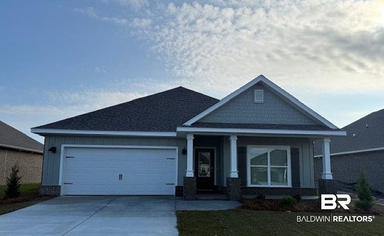 1st image of 130 Preston Way