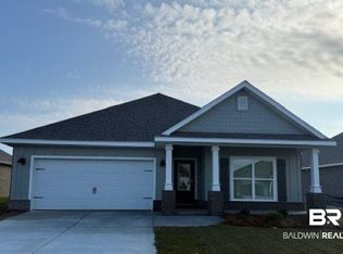 130 Preston Way, Gulf Shores, AL 36542