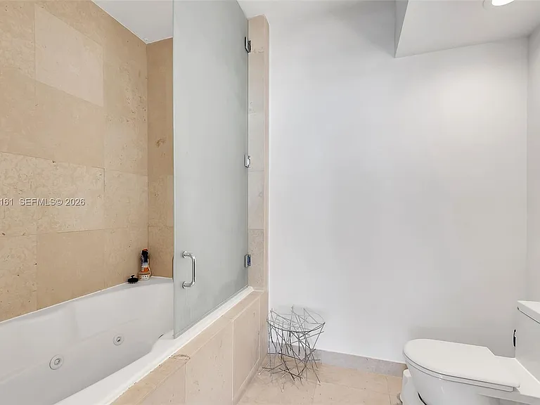 450 Alton Rd #3208 — Photo 13