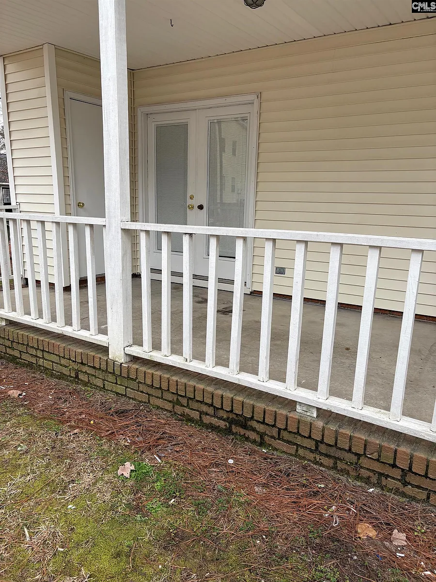 Building Photo - 49 Battery Walk Ct #B