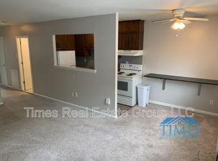 447 Pine St APT A2, Royersford, PA 19468