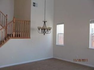 1431 Alberton Cir, Lincoln, CA 95648