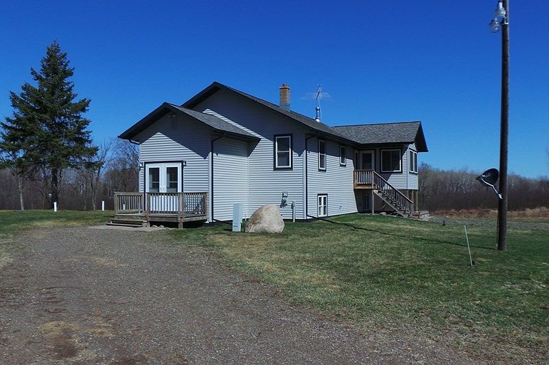 1st image of W10707 County Road D