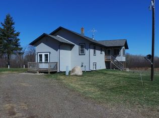 W10707 County Road D, Westboro, WI 54490