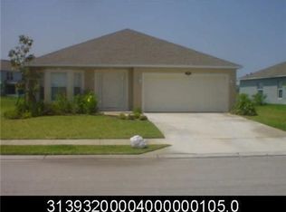 5910 Orangewood Ln, Vero Beach, FL 32967