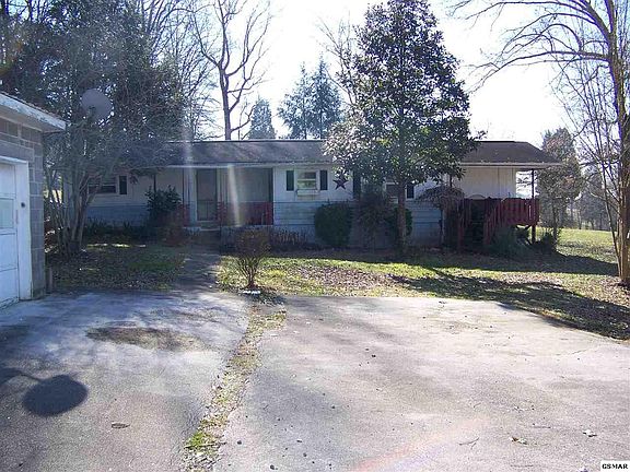 5th image of 10415 Chapman Hwy