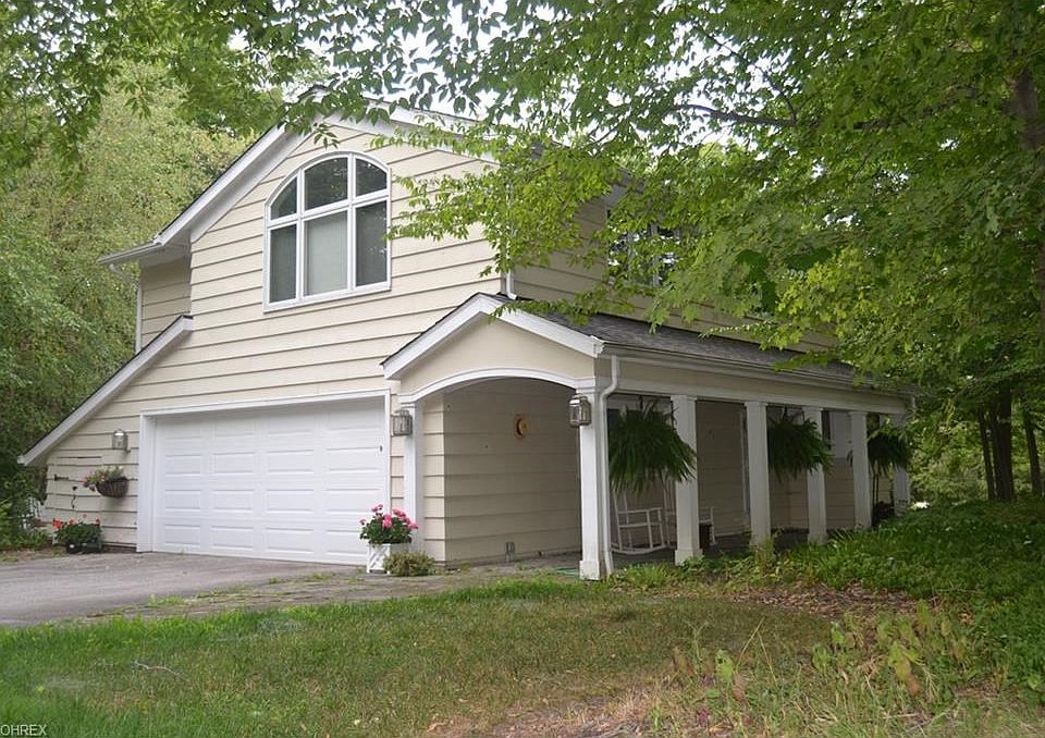 1st image of 32845 Creekside Dr