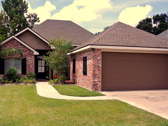 2nd image of 123 Gateway Dr