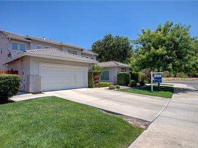 3410 San Carlos Ct, Merced, CA, 95348
