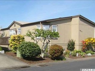 4417 Smokey Way NE, Salem, OR 97305
