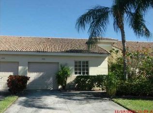 4982 SW 32nd Ter, Fort Lauderdale, FL 33312