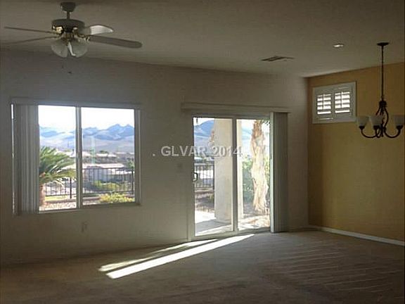 3rd image of 2779 N Olivia Heights Ave