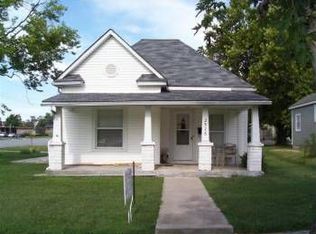 2526 Murphy Ave, Joplin, MO 64804