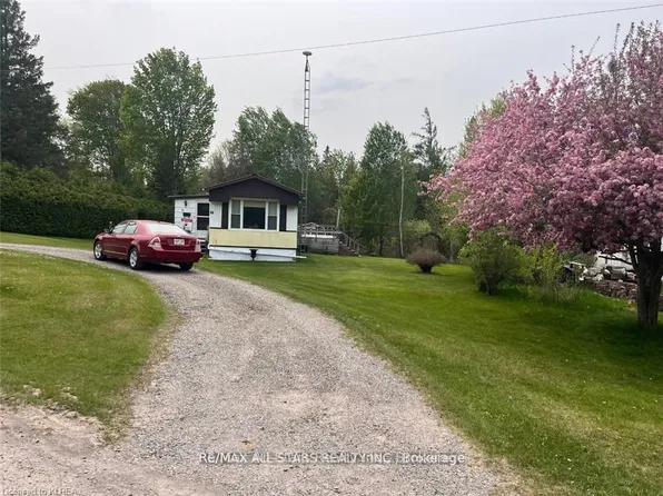 11 Beverly Dr, Kawartha Lakes, ON L0B 1K0