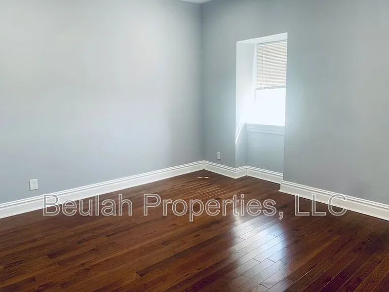 2409 S 12th St #3F — Photo 12