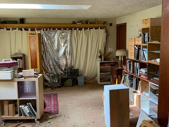 2nd image of 103 Loon Cove Lane