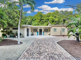 230 Key Honey Ln, Tavernier, FL 33070