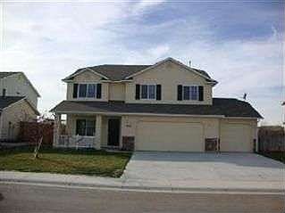 1st image of 19741 Wilderness Dr