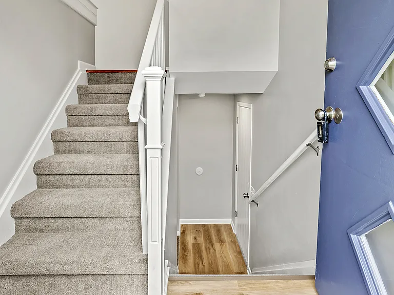 12448 Bel Dr — Photo 2
