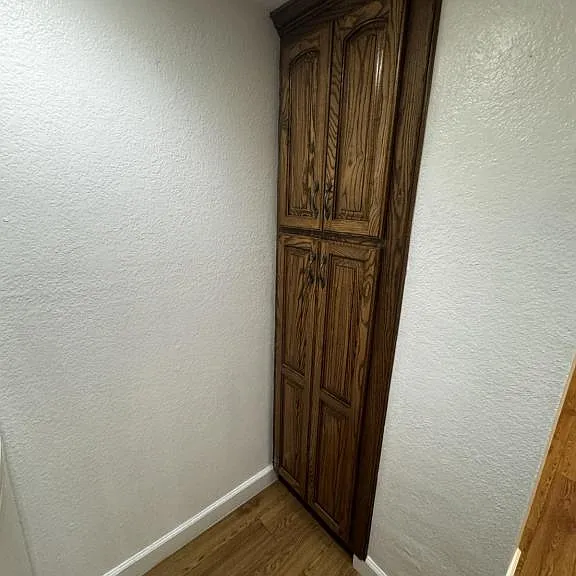 103 E Central Ave — Photo 4