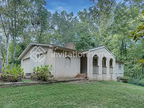1896 Balsa Ln Photo 1 1896 Balsa Ln Photo 1