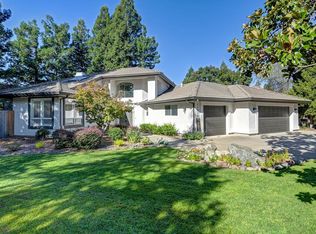 11075 Sunrise Ridge Cir, Auburn, CA 95603