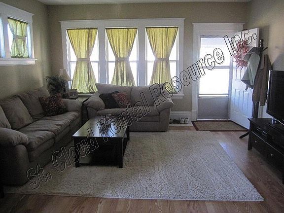 3rd image of 1820 3rd St N