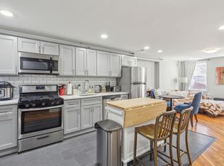 1711 S 6th St, Philadelphia, PA 19148