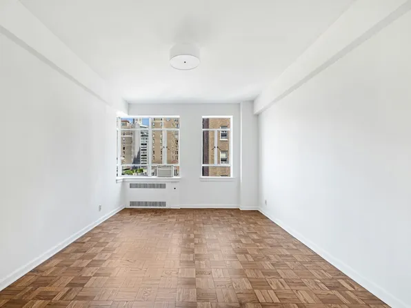 20 East 74th Street image 13 of 21