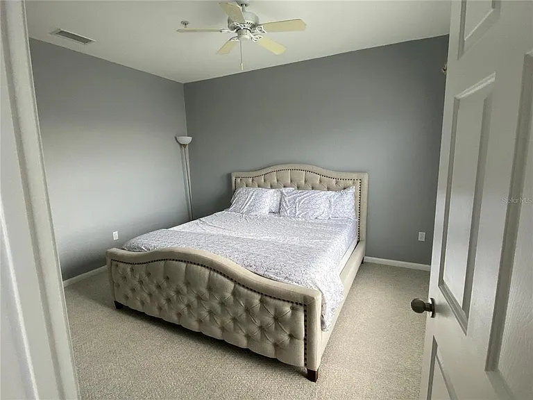 1216 S Missouri Ave #418 — Photo 16