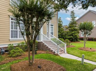 1437 Clancy Rd, Mount Pleasant, SC 29466