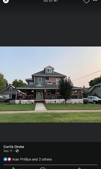 1st image of 211 E 2nd St