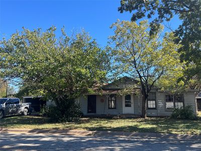 1125 Lytle Acres Dr, Abilene, TX, 79602