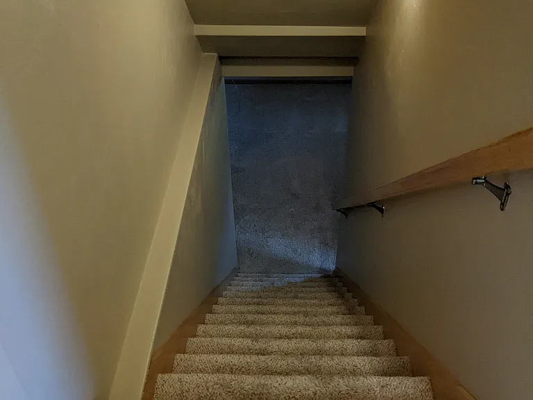 5337 W Brookview Dr — Photo 24