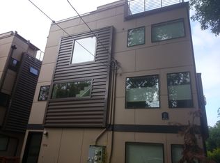 111 13th Ave E, Seattle, WA 98102