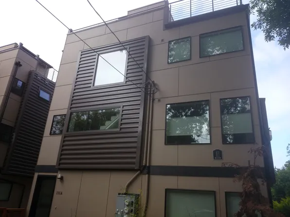 111 13th Ave E, Seattle, WA 98102