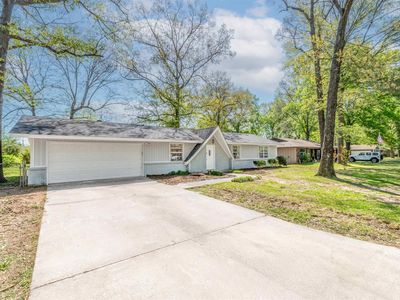 18 Arbor Oaks Dr, Sherwood, AR, 72120