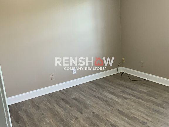 2nd image of 1401 Meeks St APT A6