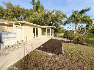 3410 Ketcham Ct, Bonita Springs, FL 34134