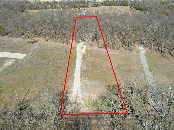 4th image of Gray Bottom Rd