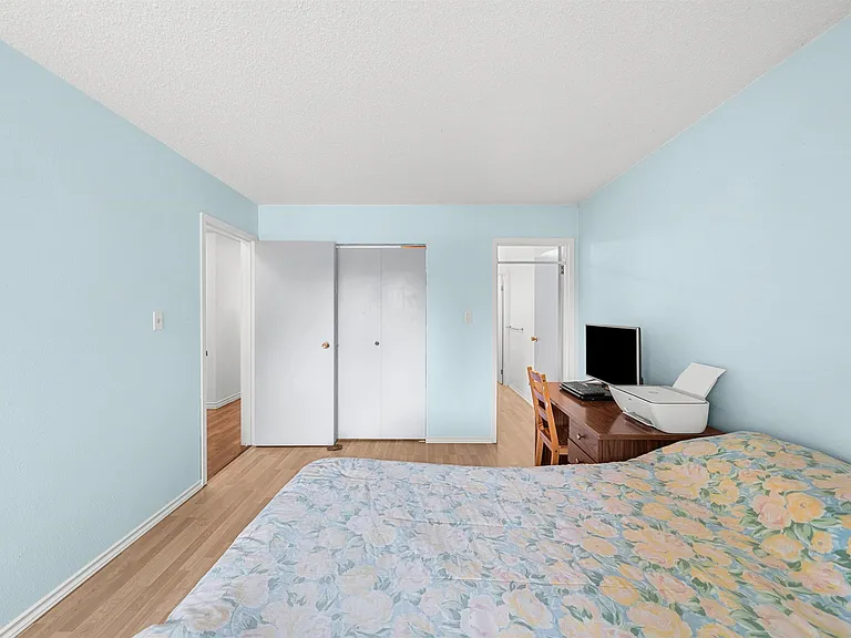 3451 Springfield Dr #312 — Photo 8
