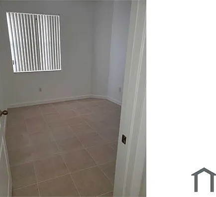 3 bed, 1166 sqft, $2,000 — Photo 3