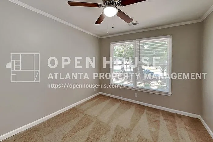 5665 Enchantress Ln — Photo 13